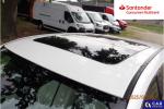 Mazda CX-60 2.5 PHEV Takumi AWD aut Aukcja 291982 - grafika 34