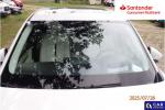 Mazda CX-60 2.5 PHEV Takumi AWD aut Aukcja 291982 - grafika 35