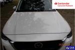 Mazda CX-60 2.5 PHEV Takumi AWD aut Aukcja 291982 - grafika 38