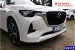Mazda CX-60 2.5 PHEV Takumi AWD aut Aukcja 291982 - grafika 39