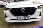 Mazda CX-60 2.5 PHEV Takumi AWD aut Aukcja 291982 - grafika 40
