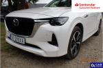 Mazda CX-60 2.5 PHEV Takumi AWD aut Aukcja 291982 - grafika 41