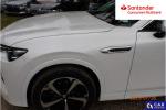 Mazda CX-60 2.5 PHEV Takumi AWD aut Aukcja 291982 - grafika 42