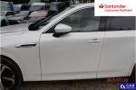 Mazda CX-60 2.5 PHEV Takumi AWD aut Aukcja 291982 - grafika 43