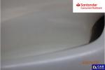 Mazda CX-60 2.5 PHEV Takumi AWD aut Aukcja 291982 - grafika 44