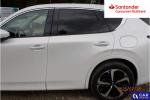 Mazda CX-60 2.5 PHEV Takumi AWD aut Aukcja 291982 - grafika 45