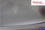 Mazda CX-60 2.5 PHEV Takumi AWD aut Aukcja 291982 - grafika 46
