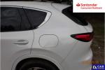 Mazda CX-60 2.5 PHEV Takumi AWD aut Aukcja 291982 - grafika 47