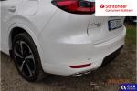 Mazda CX-60 2.5 PHEV Takumi AWD aut Aukcja 291982 - grafika 48