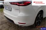 Mazda CX-60 2.5 PHEV Takumi AWD aut Aukcja 291982 - grafika 50