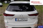 Mazda CX-60 2.5 PHEV Takumi AWD aut Aukcja 291982 - grafika 51