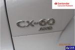 Mazda CX-60 2.5 PHEV Takumi AWD aut Aukcja 291982 - grafika 52