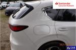 Mazda CX-60 2.5 PHEV Takumi AWD aut Aukcja 291982 - grafika 53