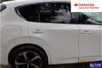 Mazda CX-60 2.5 PHEV Takumi AWD aut Aukcja 291982 - grafika 54