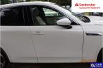 Mazda CX-60 2.5 PHEV Takumi AWD aut Aukcja 291982 - grafika 55