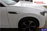 Mazda CX-60 2.5 PHEV Takumi AWD aut Aukcja 291982 - grafika 56