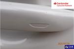 Mazda CX-60 2.5 PHEV Takumi AWD aut Aukcja 291982 - grafika 57