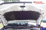 Mazda CX-60 2.5 PHEV Takumi AWD aut Aukcja 291982 - grafika 58