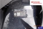 Mazda CX-60 2.5 PHEV Takumi AWD aut Aukcja 291982 - grafika 59