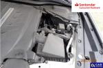 Mazda CX-60 2.5 PHEV Takumi AWD aut Aukcja 291982 - grafika 60