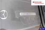 Mazda CX-60 2.5 PHEV Takumi AWD aut Aukcja 291982 - grafika 61