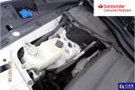 Mazda CX-60 2.5 PHEV Takumi AWD aut Aukcja 291982 - grafika 62