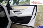 Mazda CX-60 2.5 PHEV Takumi AWD aut Aukcja 291982 - grafika 63