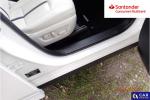 Mazda CX-60 2.5 PHEV Takumi AWD aut Aukcja 291982 - grafika 64