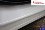 Mazda CX-60 2.5 PHEV Takumi AWD aut Aukcja 291982 - grafika 65