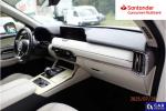 Mazda CX-60 2.5 PHEV Takumi AWD aut Aukcja 291982 - grafika 66