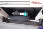 Mazda CX-60 2.5 PHEV Takumi AWD aut Aukcja 291982 - grafika 67