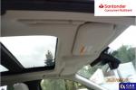 Mazda CX-60 2.5 PHEV Takumi AWD aut Aukcja 291982 - grafika 68