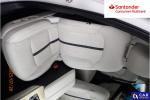Mazda CX-60 2.5 PHEV Takumi AWD aut Aukcja 291982 - grafika 69