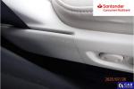 Mazda CX-60 2.5 PHEV Takumi AWD aut Aukcja 291982 - grafika 70