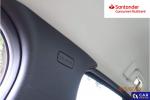 Mazda CX-60 2.5 PHEV Takumi AWD aut Aukcja 291982 - grafika 71