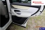 Mazda CX-60 2.5 PHEV Takumi AWD aut Aukcja 291982 - grafika 72
