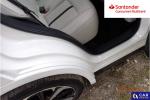 Mazda CX-60 2.5 PHEV Takumi AWD aut Aukcja 291982 - grafika 73