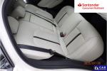 Mazda CX-60 2.5 PHEV Takumi AWD aut Aukcja 291982 - grafika 74