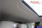 Mazda CX-60 2.5 PHEV Takumi AWD aut Aukcja 291982 - grafika 75