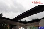 Mazda CX-60 2.5 PHEV Takumi AWD aut Aukcja 291982 - grafika 76