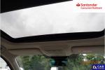 Mazda CX-60 2.5 PHEV Takumi AWD aut Aukcja 291982 - grafika 77