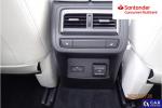 Mazda CX-60 2.5 PHEV Takumi AWD aut Aukcja 291982 - grafika 78