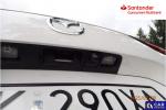 Mazda CX-60 2.5 PHEV Takumi AWD aut Aukcja 291982 - grafika 79