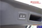 Mazda CX-60 2.5 PHEV Takumi AWD aut Aukcja 291982 - grafika 80