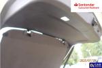 Mazda CX-60 2.5 PHEV Takumi AWD aut Aukcja 291982 - grafika 81