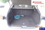 Mazda CX-60 2.5 PHEV Takumi AWD aut Aukcja 291982 - grafika 82