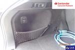 Mazda CX-60 2.5 PHEV Takumi AWD aut Aukcja 291982 - grafika 83