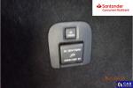Mazda CX-60 2.5 PHEV Takumi AWD aut Aukcja 291982 - grafika 84