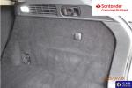 Mazda CX-60 2.5 PHEV Takumi AWD aut Aukcja 291982 - grafika 85