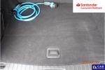Mazda CX-60 2.5 PHEV Takumi AWD aut Aukcja 291982 - grafika 87